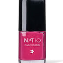 Natio Nail Colour Beauty 15ml thumbnail 1