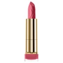 Max Factor Colour Elixir Moisture Lipstick 30 Rosewood 1 each thumbnail 3
