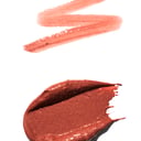 Natio Smoothie Lipstick Tea Rose 1 each thumbnail 3