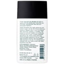 Natio Men Plus Age Protect Face Lotion SPF50+ 60ml thumbnail 2