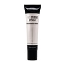 Maybelline Master Prime 10 Poreminimizer 1 each thumbnail 1