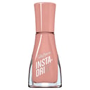 Sally Hansen Insta-Dri Buff And Tumble  9.17ml thumbnail 2