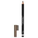Rimmel Professional Eyebrow Pencil Ash Brown 1 each thumbnail 2