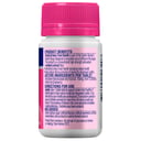 Ostelin High Strength Cranberry 30 tablets thumbnail 2