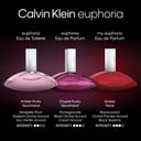 Calvin Klein Euphoria EDT Spray 100ml thumbnail 6