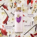 Vera Wang Princess Body Mist 250ml thumbnail 3