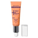 Revlon Illuminance Brightening + Correcting Primer 1 each thumbnail 2