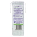 Swisspers Earth Kind 3 In 1 Cleanser Infused Pads Aloe Vera 60 pack thumbnail 2