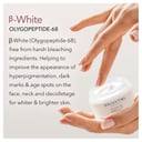 Skin Doctors White & Bright 50ml thumbnail 8