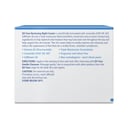 Ego QV Face Nurturing Night Cream 50g thumbnail 2
