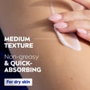 Nivea Irresistibly Smooth Body Lotion 400ml thumbnail 8