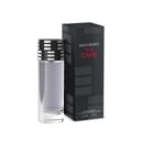 Davidoff The Game EDT 100ml thumbnail 2