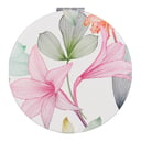 Wicked Sista Round Mirror Sophia 1 each thumbnail 1