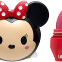 Lip Smacker Lip Balm Tsum Tsum Collectable Minnie 1 each thumbnail 3