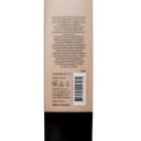 Natio Tinted Moisturiser SPF 20 Sand 50g thumbnail 2