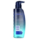 Head & Shoulders Advanced Oil Control Shampoo 300ml thumbnail 2