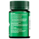 Nature's Own Activated Methyl B12 - 60 tablets thumbnail 2