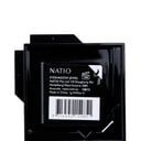 Natio Single Eyeshadow Jewel 1g thumbnail 2
