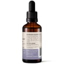Wanderlust Valerian 50ml thumbnail 2