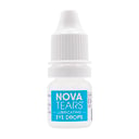 NovaTears Lubricating Eye Erops 3ml thumbnail 5