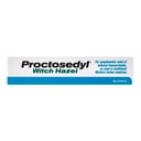 Proctosedyl Witch Hazel 30g thumbnail 4