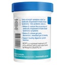 Inner Health IBS Control Probiotic 30 capsules thumbnail 3