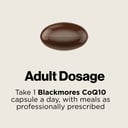 Blackmores CoQ10 150mg - 30 capsules thumbnail 8