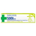 Ego Soov Bite Gel 25g thumbnail 1