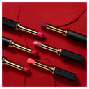 L'Oreal Paris Color Riche Intense Volume Matt 602 Nude Admirable  1 each thumbnail 5