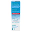 Dermal Therapy Chafing & Sweat Rash Cream 75g thumbnail 2