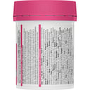 Swisse Ultivite Women's Multivitamin 120 tablets thumbnail 2