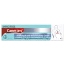 Canesten Plus Clotrimazole And Hydrocortisone Cream 15g thumbnail 1