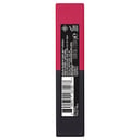 Revlon ColorStay Suede Ink Lipstick Type A - 1 each thumbnail 2