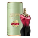 Jean Paul Gaultier La Belle Le Parfum EDP 100ml thumbnail 2