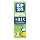 KP24 Green + Comb 100ml thumbnail 1