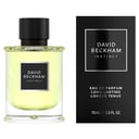 David Beckham Instinct EDP Spray 75ml thumbnail 2