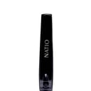 Natio Men Protect Gift Set 3 piece thumbnail 3