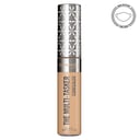 Rimmel Multi Tasker Concealer 050 Sand 1 each thumbnail 2
