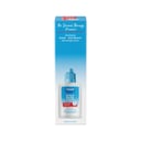 Dermal Therapy Scalp Relief Serum 60ml thumbnail 4
