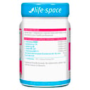 Life-Space Urogen Probiotic For Women 60 capsules thumbnail 2