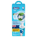 Oral-B Vitality Electric Toothbrush Precision Clean 1 each thumbnail 1