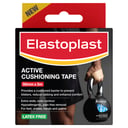 Elastoplast Active Cushioning Tape 50mm X 3m - 1 roll thumbnail 1