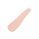 Max Factor Miracle Pure Eye Enhancer Colour Correcting Concealer 01 Rose 10ml thumbnail 4