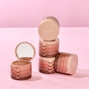 Natio Hello Colour Pocket Palette - Nude 12g thumbnail 3