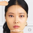 L'Oreal Paris Infallible Liquid Foundation 120 Vanilla  1 each thumbnail 3