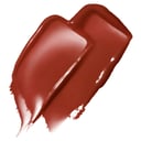 Revlon Super Lustrous Glass Shine Balm Spiced Wine 1 each thumbnail 4