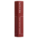 Revlon Colorstay Limitless Matte Lipstick - Real Deal 5ml thumbnail 1