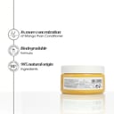 Klorane Mask With Mango 150ml thumbnail 3