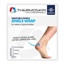Thermoskin Adjustable Figure 8 Ankle Wrap S/M thumbnail 2