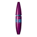 Maybelline Vex Falsies Blackest Black Mascara C 1 each thumbnail 1